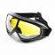 Winter Sports Ski Snowboard Skate Goggles Cycling Glasses Eyewear Lens