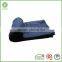 Best Sell Plain Dyed Cozy Polar Fleece Airplane Blanket