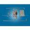 lever arch clip/lever arch mechanism/lever arch/metal clip