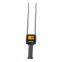 Hay Moisture Meter TK100