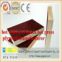 factory directly sale Indonesia poplar core 1220*2440mm construction material