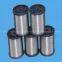 Supply Stainless Steel Wire 316