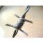 cheap barbed wire