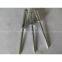 Lvtie countersunk rivets