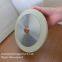 vitrified diamond wheels for natural diamond polishing