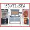 Crafts Laser Engraving Machine