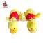 Hot sale pet dog strawberry shape doghouse