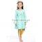 2015 Wholesale Girl Clothes