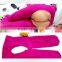 Infants And Young Children Kids Candy Color Velvet Pantyhose Crotch Open Baby Tights Baby Bottoming Tights Can Open File