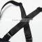 Yoga Sports Underwear Adjustable Shoulder Strap Dance Sport Bra