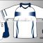 Soccer jersey set uniform wholesale stylish mens latest design tracksuit