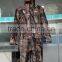 Hunting jackets and pants wholesale clothing mountain life outdoor jackets