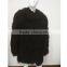 SJ001-01 Wholesale And Retail Hot Sale 2016 Fashionable Winter Warm Jacket for Women