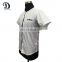 Wholesale cheap 100% cotton business causl shirt