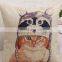 2015 Wholesale Home Decor Throw Pillow Cushion Cover