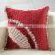 European Style Lace Pillow Sofa Emboridery Cushion Decorative Pillows