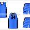 custom dry fit new style sublimation basketball jersey