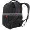 2015 China wholesale men's sport backpack