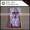 Sublimated printing mini jersey for basket ball wholesale