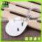 Manufacturer Wholesale Keychains, Metal Everyone Horsehead Key Chain, Creative Accessories, Custom-made LOGO Gift Given