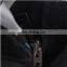 High Quality Triathlon Wetsuit With Yamamoto Nano SCS Neoprene