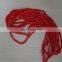 round high quality bungee cord for garment
