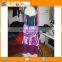 sexy maid costume unifroms, school girl dress, sailor sexy man costume