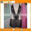 Sexy Lingerie Rose Team First Night Sheer Straps Chemise with Four Colors Available