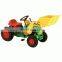 toddler potty training pants potty car shape