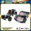 WL L323 1:10 high speed 50km/h vehicle brushed short course rc car
