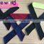 sweatband sport stretchy Activity elastic headband tie for sports