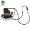 Practical Trade Assurance led light party supplies