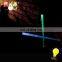 Guangdong factory Trade Assurance telescopic led flashing sword