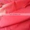 wholesale outdoor sports clothing fabric for ski wear
