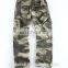 Mens military pants cotton camo trousers new designed men pants