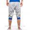OEM High Quality Comfortable Casual Sweatshorts Mens Sports Shorts