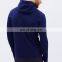 mens tech fleece running fitness hoodie