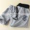 Men Harem Training Dance Baggy Jogging Trousers Slacks Casual Sport Sweat Pants