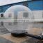 2017 Inflatable Round Balloon Tent For Sale