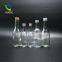 10cl to125ml mini champagne miniature bottles vodka gin rum whiskey free samples