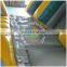 15m giant inflatable obstacle, commercial inflatable course for sale