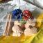 sumo suits for sale/sumo suits for adults