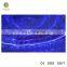 Led Inflatable Bubble Tent, Double Layer Inflatable Bubble Tent, Inflatable Tent With Led Light, Led Tent