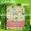 factory promotion high quality digital print custom personalized garden flags