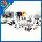Topp high quality USB Flash Drive