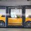 Professional manufacture inflatable indoor tent transparent inflatable tent car cover