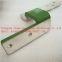 Epoxy resin coated copper bar best price