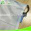 Bending pumping rope beam port rope bags polyester bags, curved lines drawn rope bags