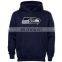 Custom printed kids hoodies wholesale exporter