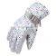 Cheap Warm Winter Outdoor Thinsulate Ski Gloves